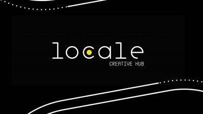 Locale Creative Hub
